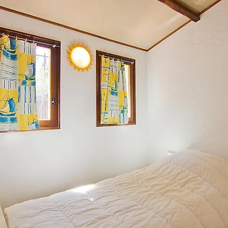 Saint-aygulf Sleeps 10 Pool Air Con Wifi * Saint Aygulf