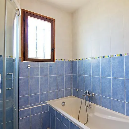 Vakantiehuis Saint-aygulf Sleeps 10 Pool Air Con Wifi *