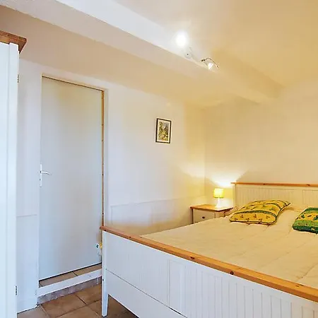 Vakantiehuis Saint-aygulf Sleeps 10 Pool Air Con Wifi Saint Aygulf